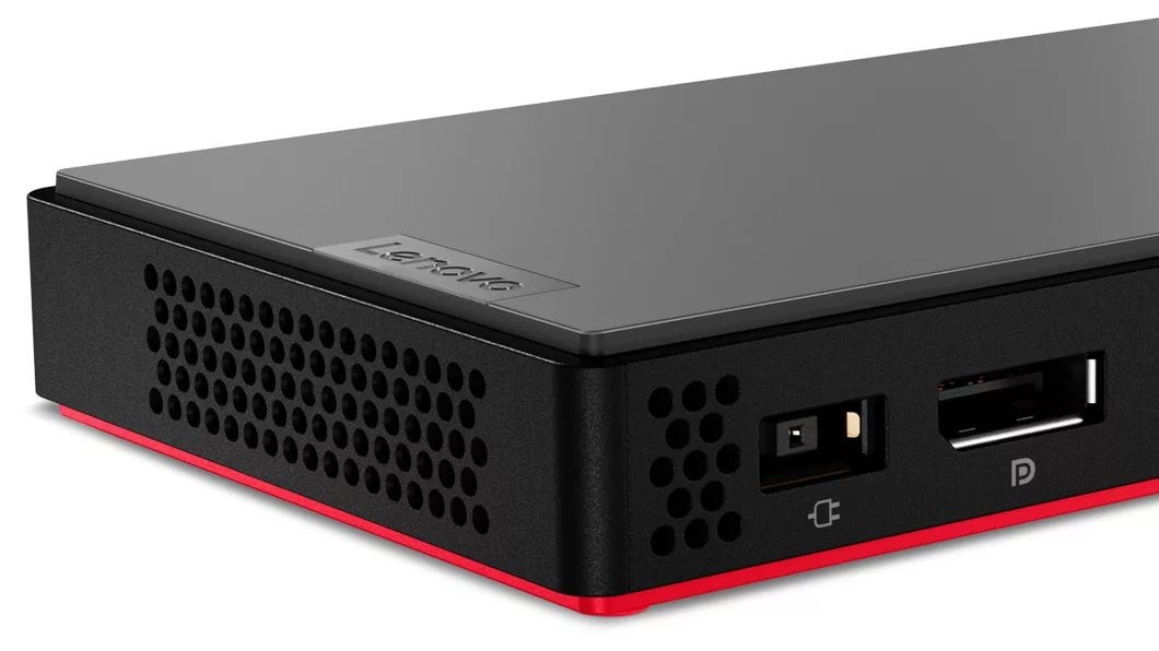 ww-thinkcentre-m75n-thin-client-gallery-4