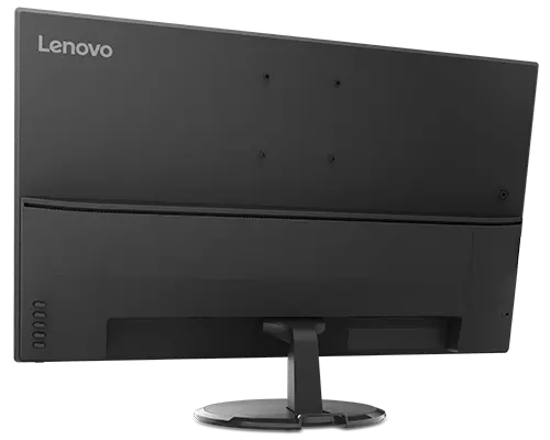 Lenovo D32q-20 31.5-inch WLED Monitor_v4