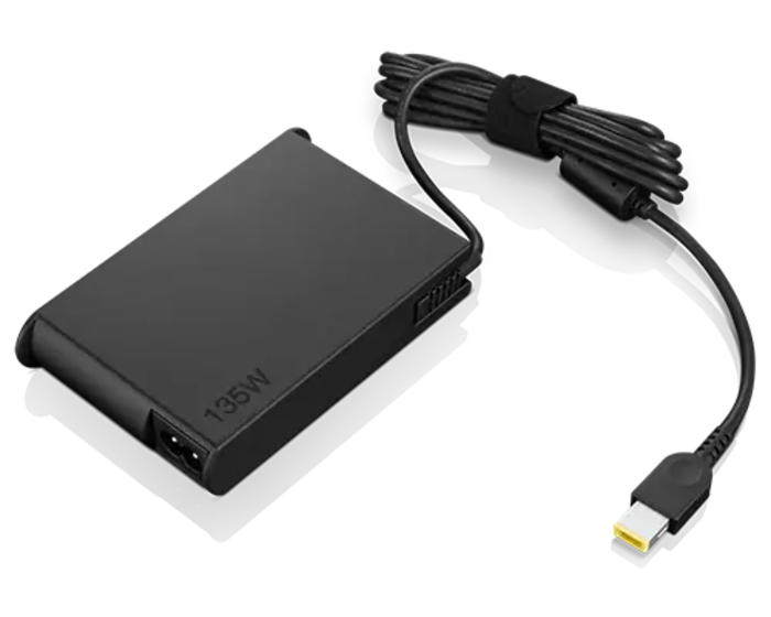 ThinkPad E540 20C6A04TJP ・Windows11Pro＋Office・AC電源アダプタ付属・設定済即使用可 Amazon.co.jp: DELTA 90W 20V 4.5A acアダプター レノボ Lenovo 交換用