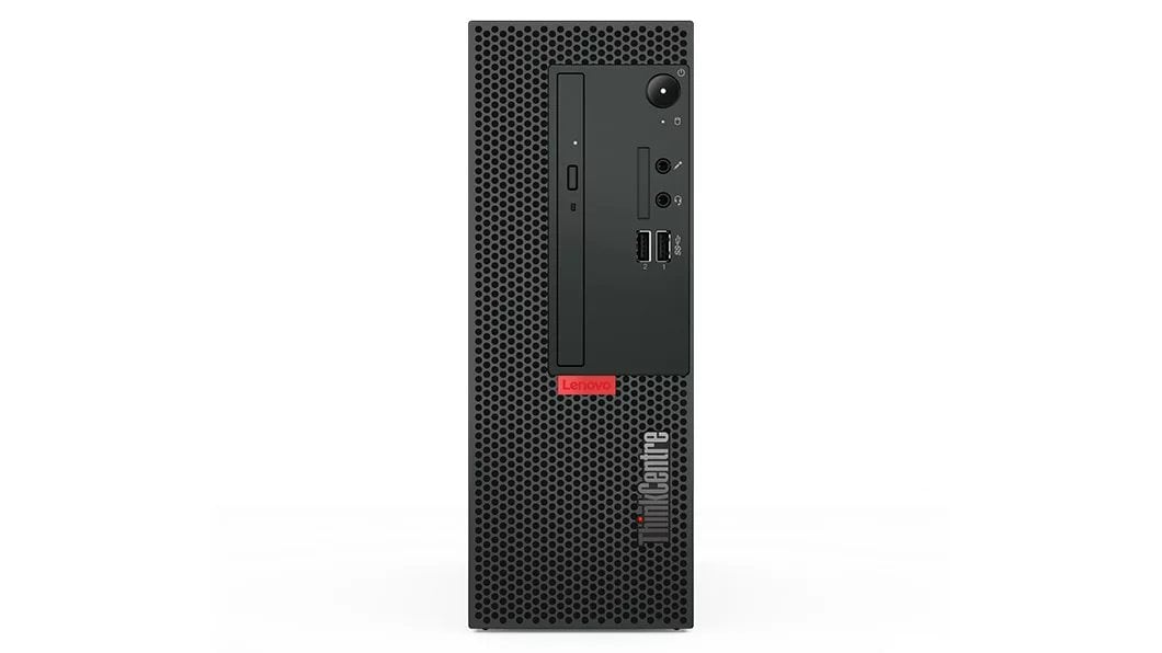 NA-thinkcentre-m70c-gallery-5
