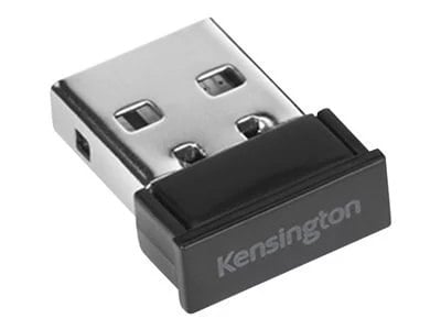 how to delete insignia bluetooth adapter usb software