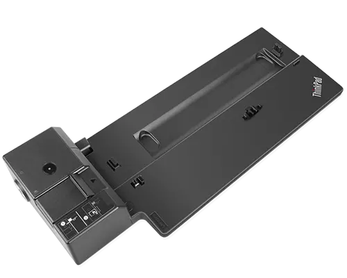 ThinkPad Pro Docking Station (American Standard Plug)_v2