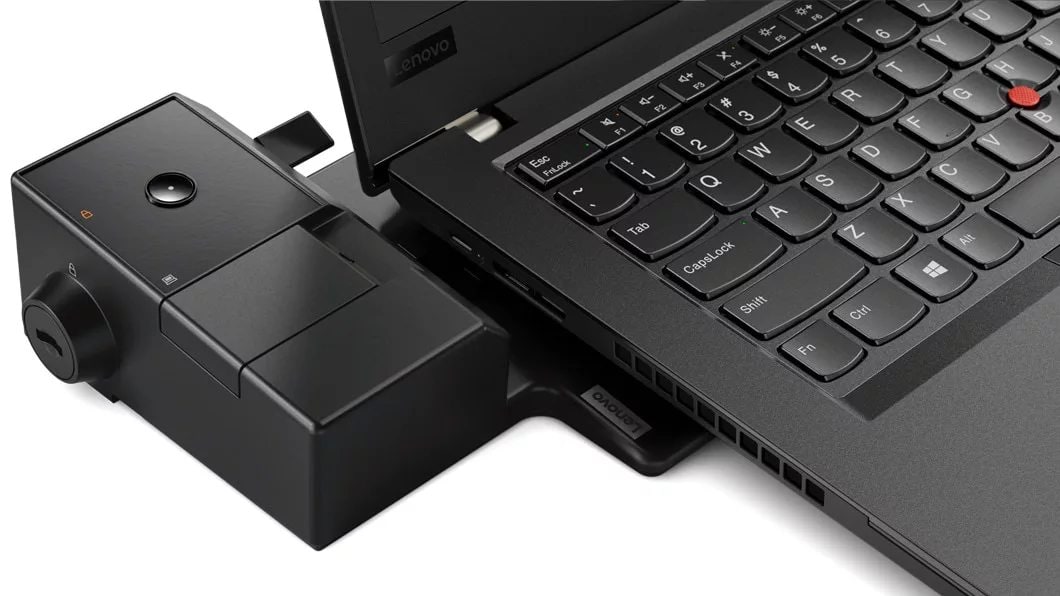ThinkPad T480