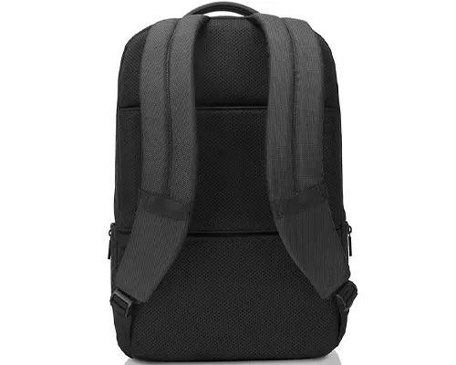 ThinkPad Professional 15.6-inch Backpack_v6