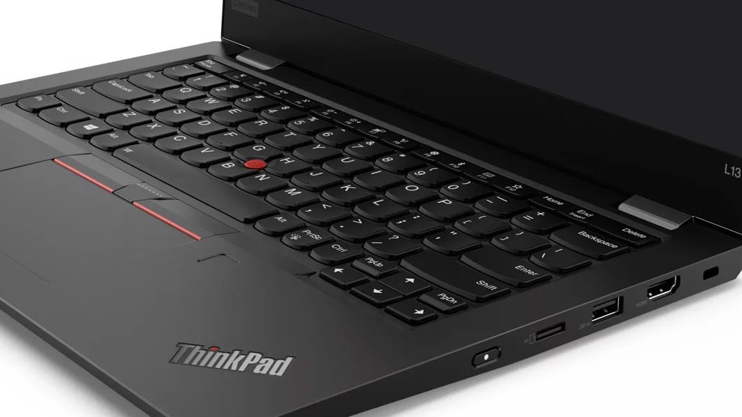 ThinkPad L13 (Intel) | Affordable Business Laptop | Lenovo USOutlet