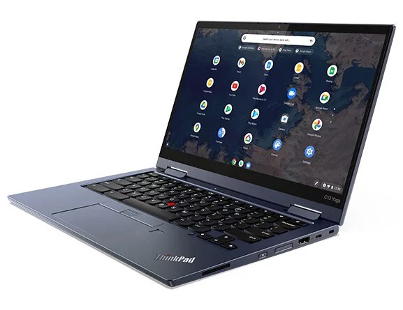 lenovo-thinkpad-c13-yoga-chromebook-enterprise-amd-subseries-feature-1-power-speed-style-and-unique-profiles.jpg