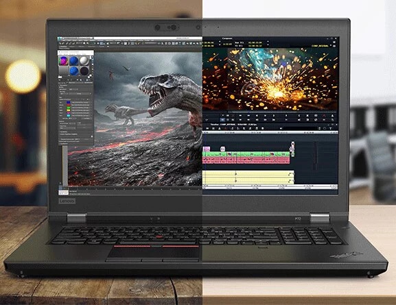 lenovo-laptop-thinkpad-p72-feature-3.png