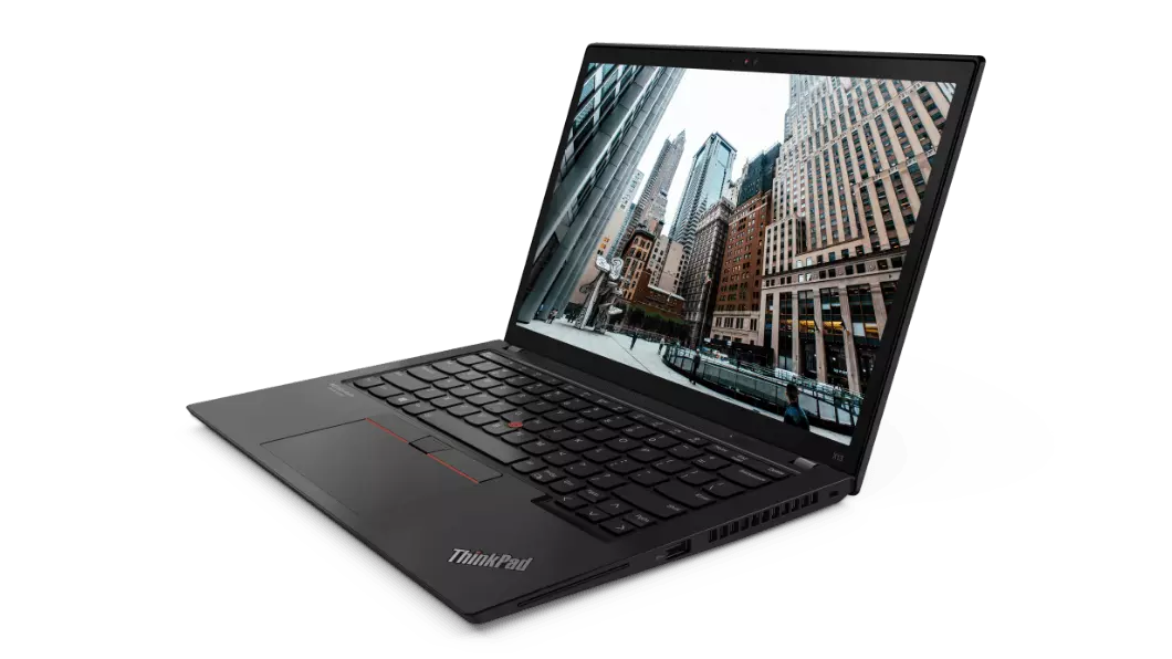 ThinkPad X13 Gen 2 (13