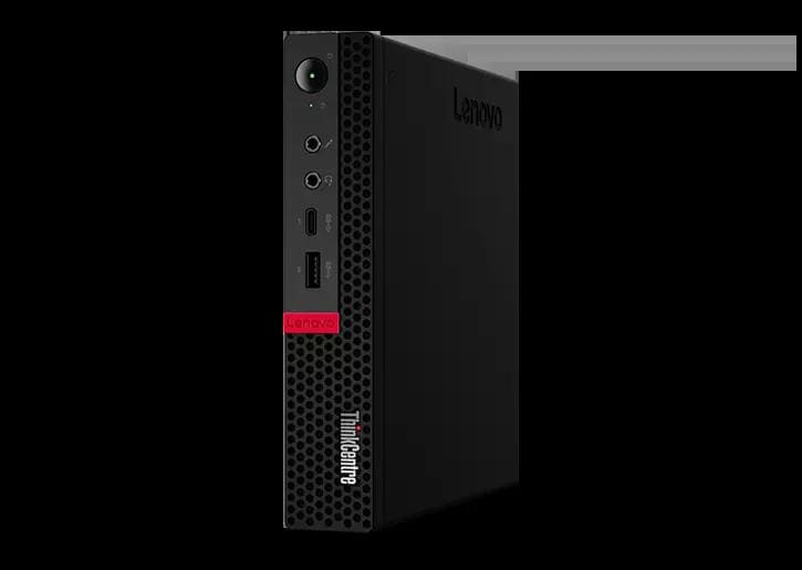 lenovo- рабочий стол-thinkcentre-m630e-tiny-hero.jpg