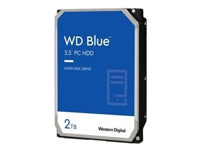 Western Digital SSD WD_Black SN850x 4To PCIe 4.0 x4 NVMe - InfomaxP