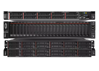 lenovo-thinkagile-hx-series-