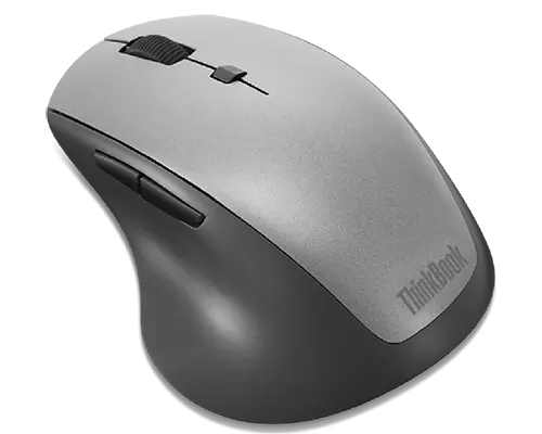 ThinkBook Wireless Media Mouse_v2