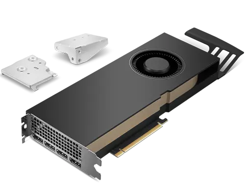 NVIDIA RTX A5000 グラフィックスカード