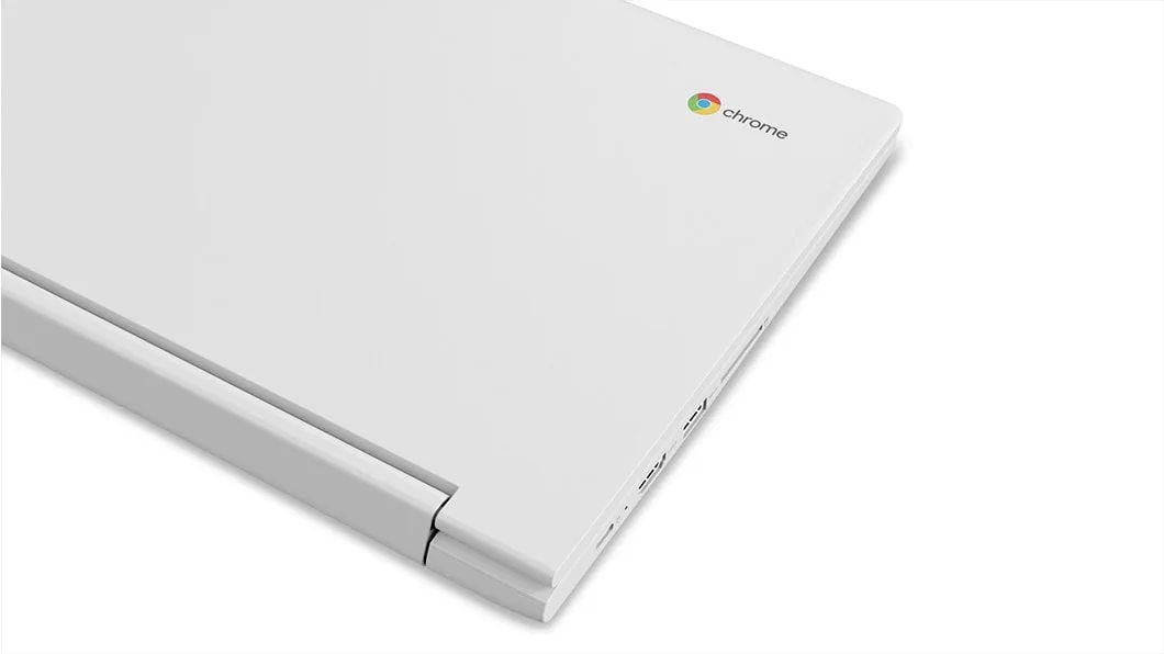 Lenovo Chromebook C330 
