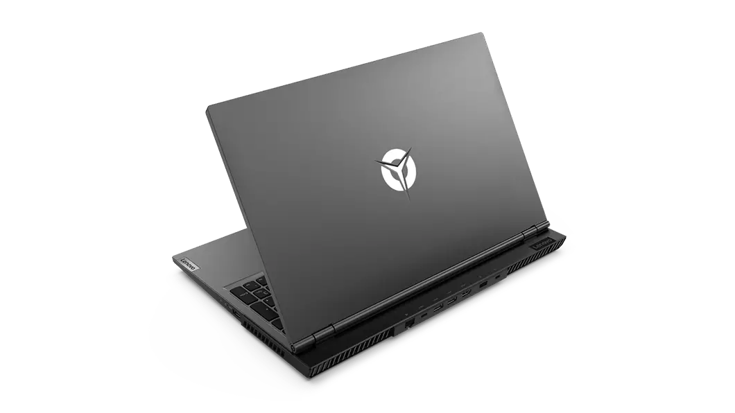 lenovo-laptops-legion-laptops-legion-5-series-legion-5P-intel-gallery-15.png