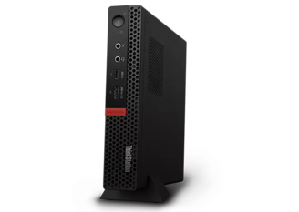 ミニPC Lenovo ThinkStation P330 Tiny ThinkStation P330 Tiny | 37% Off Workstations | Lenovo US