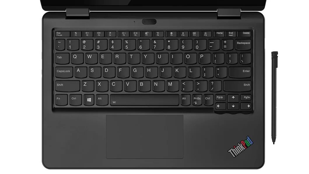 ThinkPad 11e Yoga Gen 6 Intel (11”) | Lenovo US
