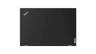 ThinkPad T15g | クリエイター向けのパワフルな15.6型モバイルワーク