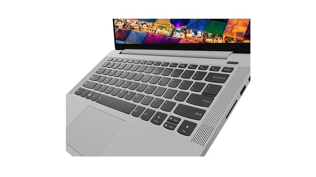 Lenovo Ideapad Slim 550 AMD Ryzen 5 - PC/タブレット