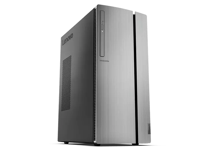lenovo-tower-ideacentre-720-hero.png