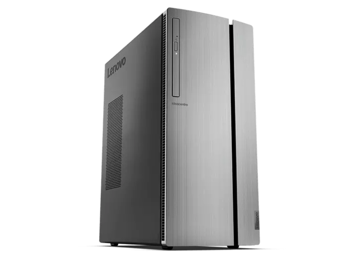 Home PC Desktop | Lenovo Ideacentre 720 (AMD) Tower | Lenovo US