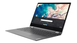 lenovo-laptop-ideapad-flex-5i-