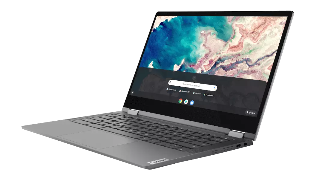 IdeaPad Flex 5i Chromebook Gen 6 (13