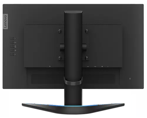 66CFGAC1JP_Lenovo G24-20 モニター-2