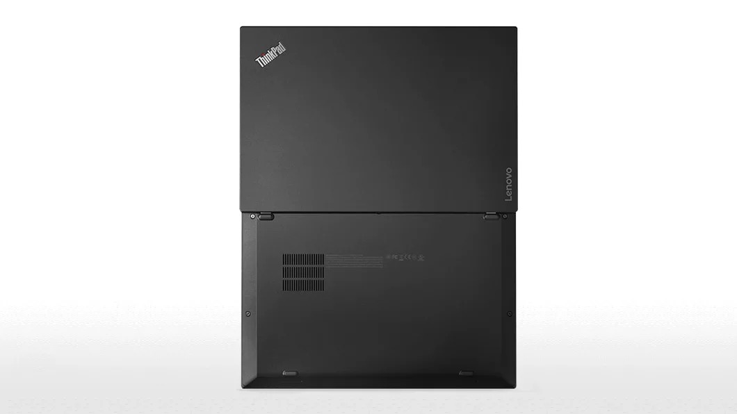ThinkPad X1 Carbon Gen 5 | 14