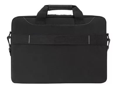 Targus Business Casual Slipcase - notebook carrying case | Lenovo US