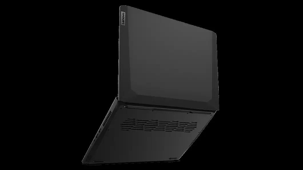 IdeaPad Gaming 3 15ACH6