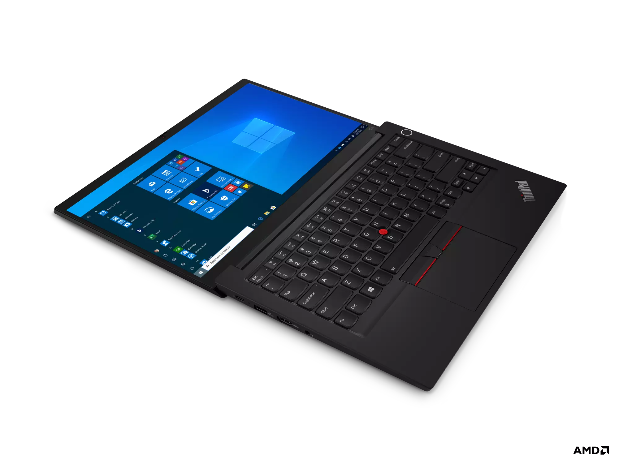 ThinkPad E14 Gen 2 (AMD)/ノートパソコン | レノボ・ ジャパン