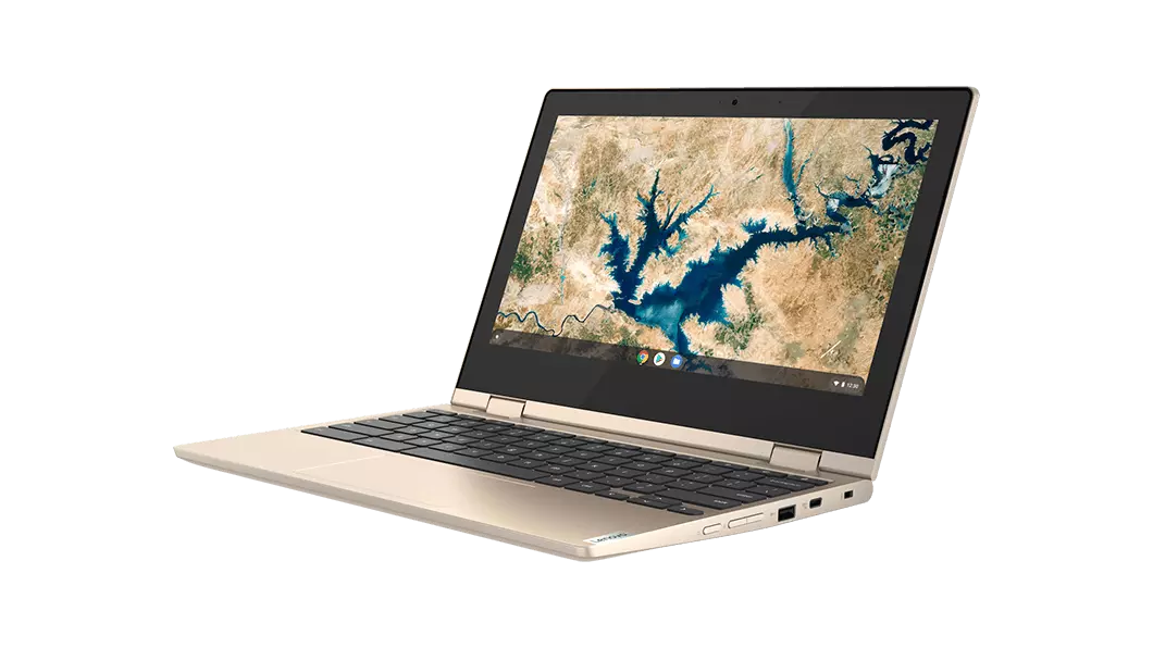 Chromebook Flex 3i | 2 in 1 Chromebook | Lenovo US