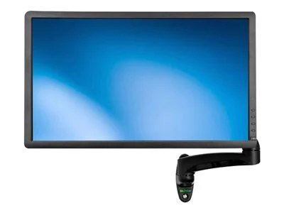 Review: Lenovo ThinkVision M15 Portable Monitor Is a Display for Anywhere