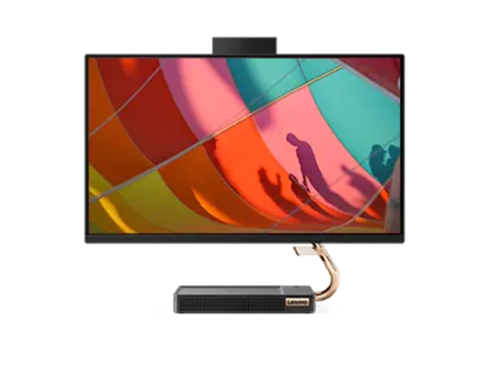 us-single-model-desktops-std-consumer | Lenovo USOutlet