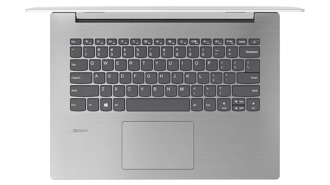 lenovo-laptop-ideapad-330-14-gallery-03.jpg