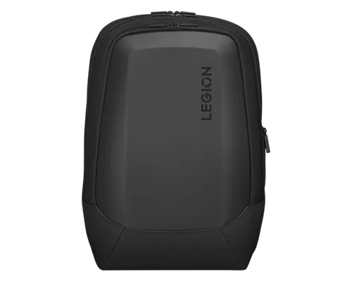 Lenovo Legion 17-inch Armoured Backpack II_v1