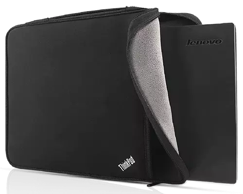 ThinkPad 12-inch Sleeve_v3