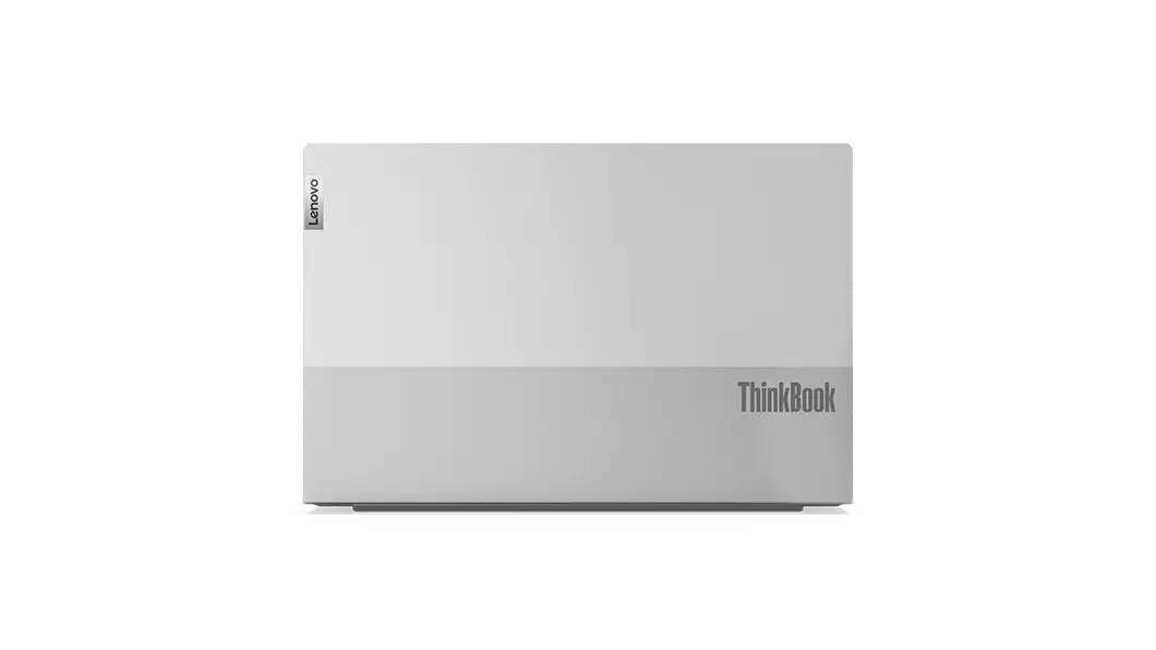 ThinkBook 15 Gen 2 (AMD)