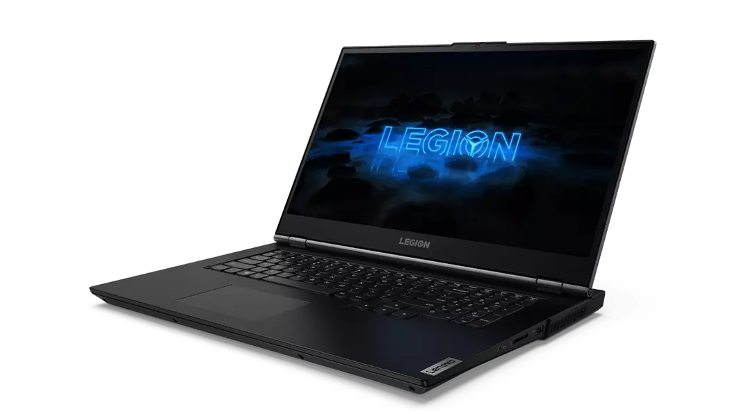 lenovo-legion-laptops-legion-5-series-17-intel-hero.png