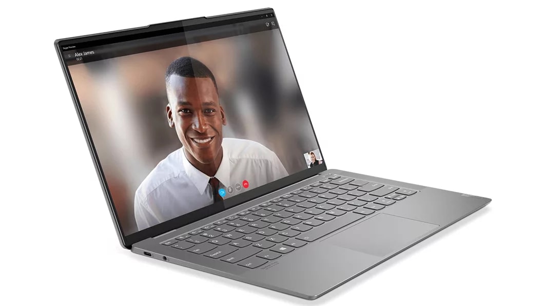 Lenovo IdeaPad S940 Laptop | Thin & Powerful | Lenovo US