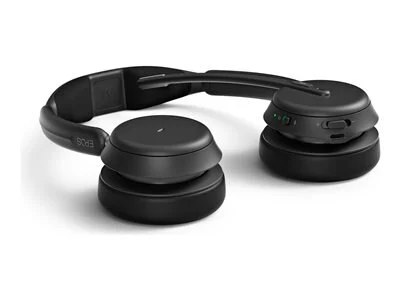 EPOS IMPACT 1060T - headset | Lenovo AU