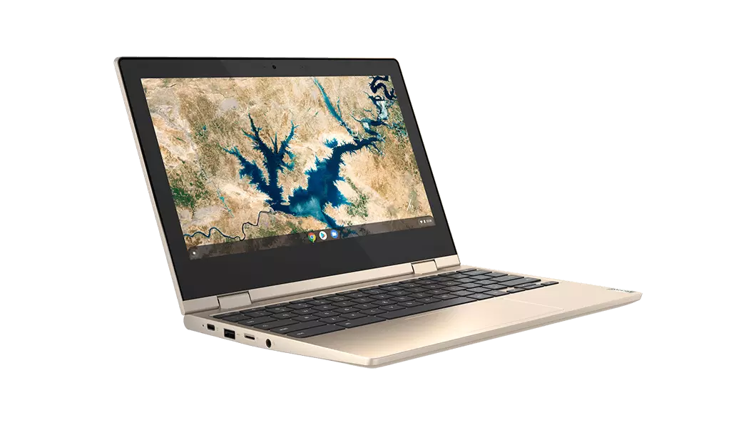 Chromebook Flex 3i | 2 in 1 Chromebook | Lenovo US