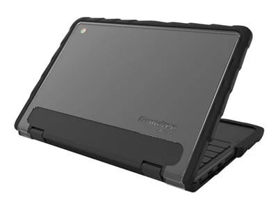 

Gumdrop DropTech Lenovo 500E 11.6" 2-in-1 - Black