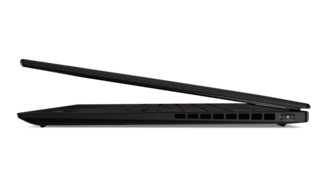 Lenovo ThinkPad X1 Nano | Compact Business Laptop | Lenovo US