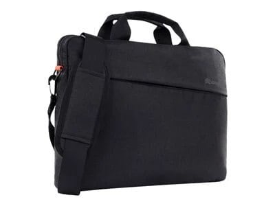 Stm Gamechange - Notebook Carrying Case 