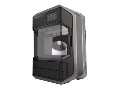 

MakerBot METHOD X 3D Printer