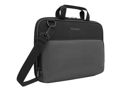 targus carry case
