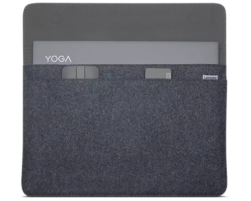 Lenovo Yoga 14-inch Sleeve_5
