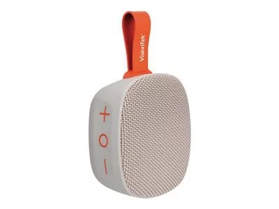 VisionTek SoundCube - speaker - for portable use - wireless